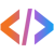 Appnox Technologies Pvt. Ltd. logo