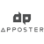 Apposter logo
