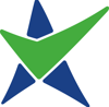 AppQuality logo