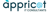 Appricot IT Consultants logo