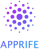 APPRIFE logo