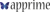 apprime GmbH logo