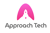 Approach Tech logo