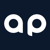 Approud Studio logo