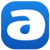 AppRoutes Services logo