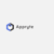 Appryte logo