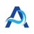 Apps Imagica LLP logo
