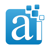 Apps Innovations Services Pvt. Ltd. logo