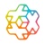 Apps Plus logo