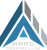 Apps Research Lab logo