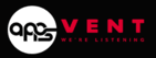 Apps Vent logo