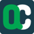 Appscode Ltd. logo
