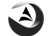 Appsder IT Solutions logo