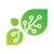 AppsGarden logo