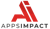 APPSIMPACT Technologies Pvt Ltd logo