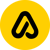 AppsInfinito logo