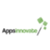 Appsinnovate logo