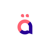Appska logo