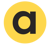 Apps.lk logo