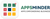 AppsMinder logo