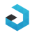 Appsolute SARL logo