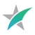 AppStar Solution logo