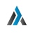 AppsTechy Private Limited logo