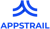 Appstrail Technology Pvt Ltd logo