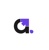 Appsums logo