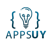 Appsuy logo