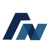 Appsvo - Software Development Company logo