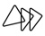 AppTailors logo