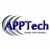 APPTech Mobile Solutions Pvt Ltd logo