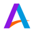 Appther Mobility Technologies Pvt Ltd logo