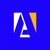 Apptide logo