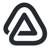 Apptimize logo