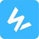 Apptunix logo