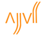 Appville Softwares logo