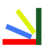 Appwallaz logo