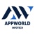 AppWorld Infotech logo