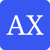 Appxylo logo