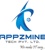 Appzmine Tech Pvt Ltd logo