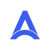 Apric logo