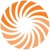 Apricum logo