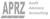 APRZ logo