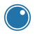Apsis Labs logo