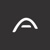 Apsis logo