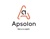 Apsolon logo