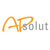 Apsolut Spain logo