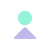 Apter logo